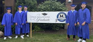 Grad Pic 2025 4.jpg